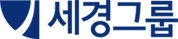 세경그룹 logo