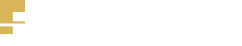 세경산업 logo
